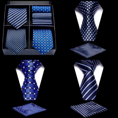 Vyriškas rinkinys R04