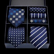 Vyriškas rinkinys R05