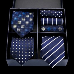 Vyriškas rinkinys R05 Vyriškas rinkinys R05