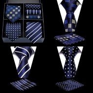 Vyriškas rinkinys R05