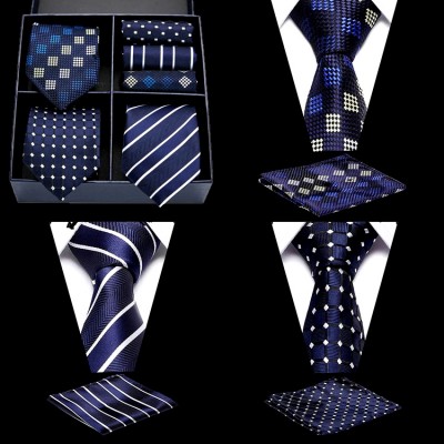 Vyriškas rinkinys R05