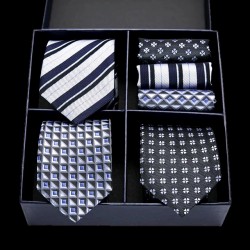 Vyriškas rinkinys R06 Vyriškas rinkinys R06