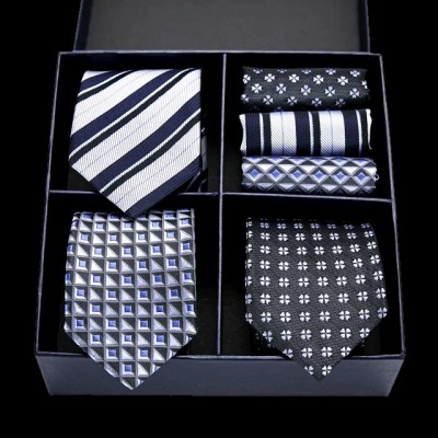 Vyriškas rinkinys R06