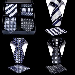 Vyriškas rinkinys R06 Vyriškas rinkinys R06