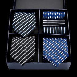 Vyriškas rinkinys R07 Vyriškas rinkinys R07