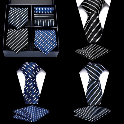 Vyriškas rinkinys R07