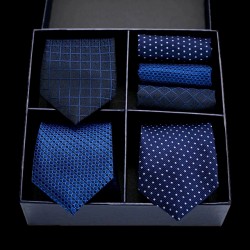 Vyriškas rinkinys R08 Vyriškas rinkinys R08