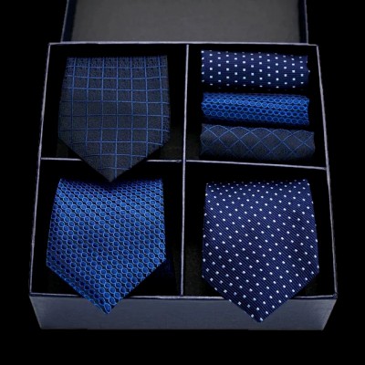 Vyriškas rinkinys R08