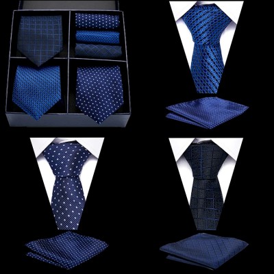 Vyriškas rinkinys R08