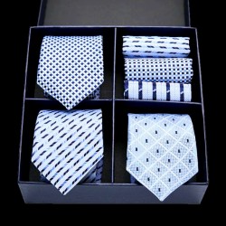 Vyriškas rinkinys R09 Vyriškas rinkinys R09