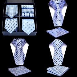 Vyriškas rinkinys R09 Vyriškas rinkinys R09