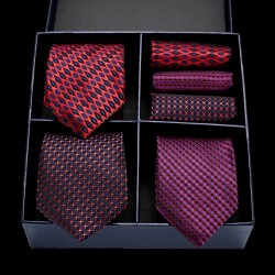 Vyriškas rinkinys R10 Vyriškas rinkinys R10