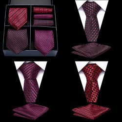 Vyriškas rinkinys R10 Vyriškas rinkinys R10