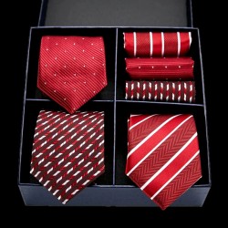 Vyriškas rinkinys R11 Vyriškas rinkinys R11