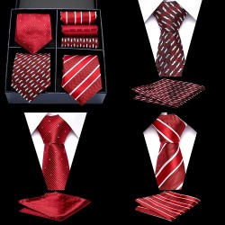 Vyriškas rinkinys R11 Vyriškas rinkinys R11