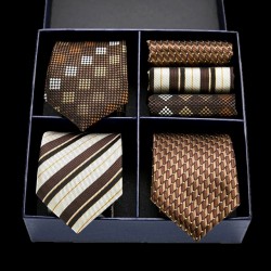 Vyriškas rinkinys R12 Vyriškas rinkinys R12