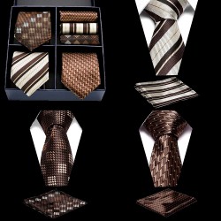 Vyriškas rinkinys R12 Vyriškas rinkinys R12