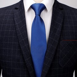 Vyriškas rinkinys V01