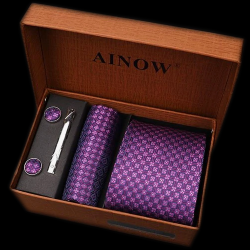 Vyriškas rinkinys V05