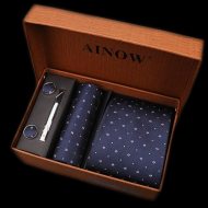 Vyriškas rinkinys V25