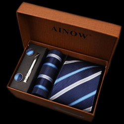 Vyriškas rinkinys V04