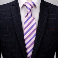 Vyriškas rinkinys V06