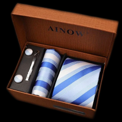 Vyriškas rinkinys V07