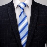 Vyriškas rinkinys V07