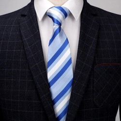 Vyriškas rinkinys V07