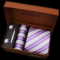 Vyriškas rinkinys V08