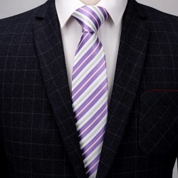 Vyriškas rinkinys V08