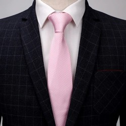 Vyriškas rinkinys V09