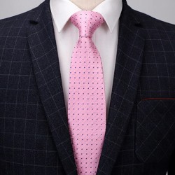 Vyriškas rinkinys V11