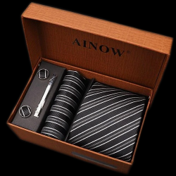 Vyriškas rinkinys V14