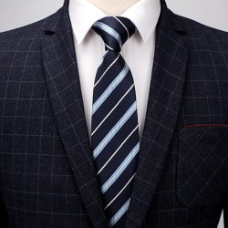 Vyriškas rinkinys V15