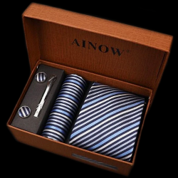 Vyriškas rinkinys V16