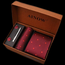 Vyriškas rinkinys V17