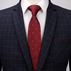 Vyriškas rinkinys V17