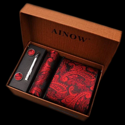 Vyriškas rinkinys V18