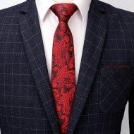 Vyriškas rinkinys V18