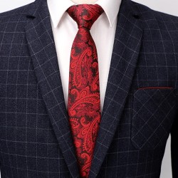 Vyriškas rinkinys V18