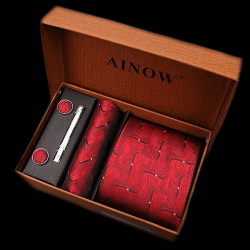 Vyriškas rinkinys V19