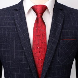 Vyriškas rinkinys V19