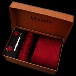 Vyriškas rinkinys V20