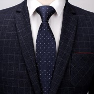 Vyriškas rinkinys V25