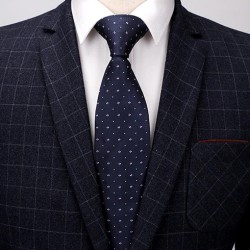 Vyriškas rinkinys V25