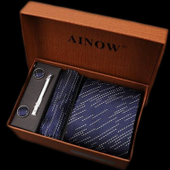 Vyriškas rinkinys V26