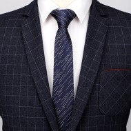 Vyriškas rinkinys V26