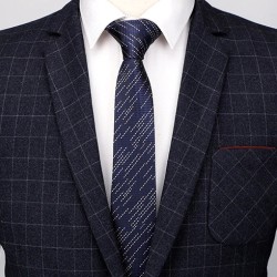 Vyriškas rinkinys V26