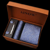 Vyriškas rinkinys V27